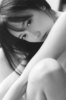 色惰日本视频网站