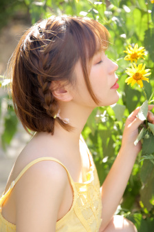 电影宝葫芦的秘密
