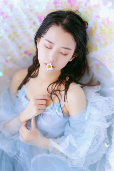 单机可以插别人的模拟器游戏