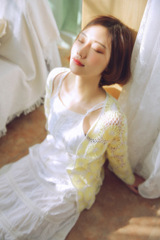 365dni有几部