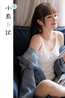 芭比公主历险记