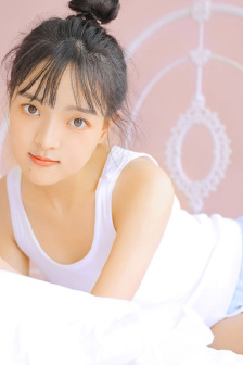 一路向西在线观看