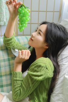 风味人间第二季