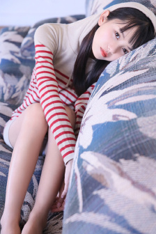 简爱电影