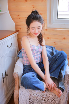 冲田杏梨女教师bd在线影视