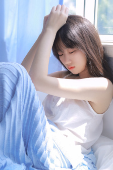 吕不韦传奇
