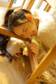 风流夫人免费观看高清电视剧完整版