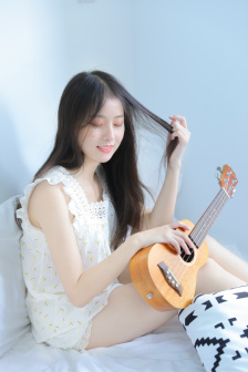 盖世俊杰