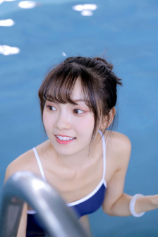 真人视频免费看