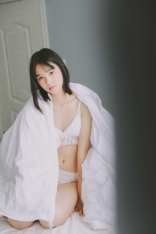 全力以赴的行动派