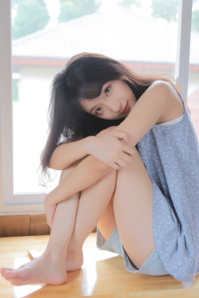 严正花快播