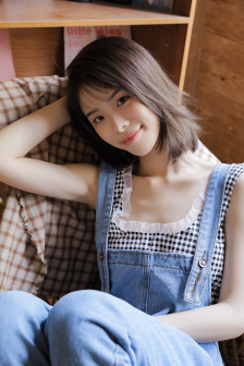 美女视频黄