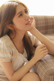 李泰琳