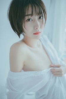 明星专题：文晏