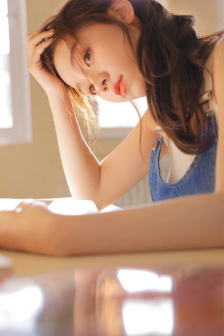 宋亚轩说感觉作业真的写不完