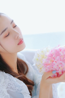 沉香如屑沉香重华