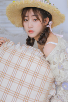 中邪