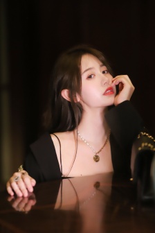 凡人哥电视剧在线观看免费