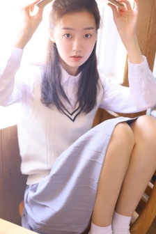 成全电影大全免费观看完整版动漫