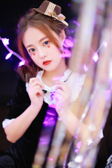 宝贝计划下载